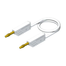 MLN 50/2,5 AU WH (934061707)