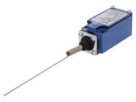 MAM1T91Z11 Wyłącznik krańcowy OUT: NO + NC