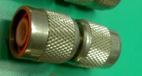 PRZEJ.WT.TNC-&gt;WT.TNC 385