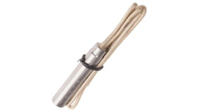 Element Grzewczy 50Mm 75 W 120 V Ac