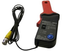 SON-PICO264 Sonda prądowa do oscyloskopu do 60A