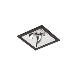 Oświetlenie wewnętrzne LED Brumberg 40642185 40642185 11 W 1385 lm