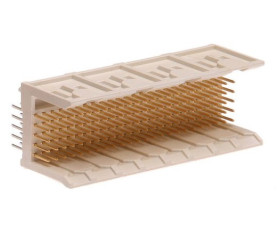 Z F5B-120w Z F5B-120w