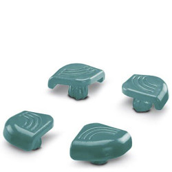 Obudowa Adapter 2203348