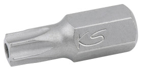 Bit Torx TB 50 KS Tools 930.2150 9302150 1 szt.