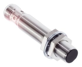 CZ BESM12MI-PSC40B-S04G CZ BESM12MI-PSC40B-S04G