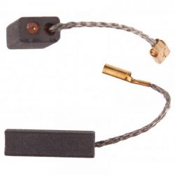Szczotki SW-11 5x8x18mm węglowe