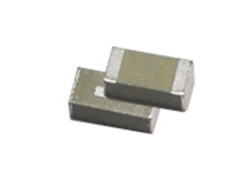 Antena SMT, seria: ACAG