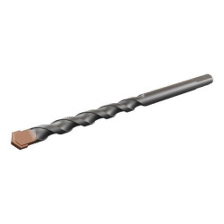 Wiertło do betonu cylindryczne 3x70mm STALCO PERFECT S-71301