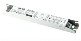 Statecznik do lamp, 54 (T5 HO) W, 55 (TC-L) W, 58 (T8) W, typ: Elektroniczny, Świetlówki kompaktowe, świetlówki, 220