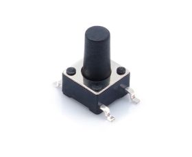 PRZ Tss06-095t PRZ Tss06-095t