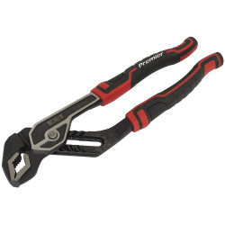 Sealey AK83792 Water Pump Pliers 250mm