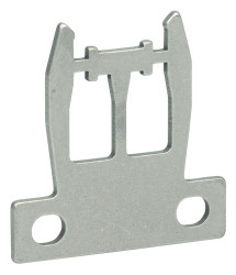 Siłownik Prosty AZM161-B1F, Schmersal