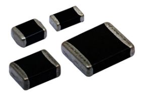 MLV1210E3 SMD 1210 Multilayer Varistor