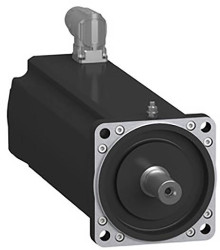 Silnik serwo Schneider Electric SH31003P0BF4100