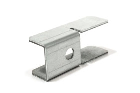 Uchwyt rygiel-płatew P155C01