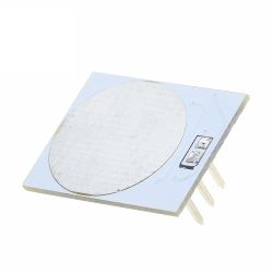 Moduł przycisku dotykowego HTTM pojemnościowy