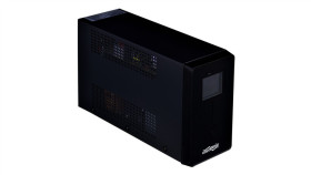 Zasilacz Energenie Eg-Ups-033 (Desktop, Twr 1200Va)