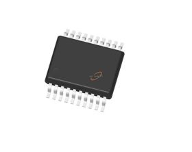 74ALS874BNT - UKŁAD SCALONY