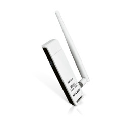 Karta sieciowa WiFi USB 433Mbps TP-Link Archer T2UH z anteną