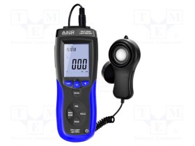 AX-L230N