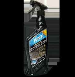 ŚRODEK W SPRAYU DO IMPREGNACJI TKANIN 0.6L.