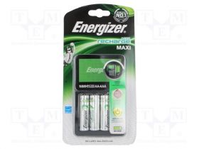 EG-MAXI-CHARGER