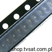 BAR63-02W-E6433 SMD-SCD80 SIEMENS A.G.