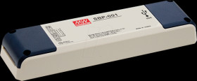 SBP-001 Programming device, for MEAN WELL battery chargers