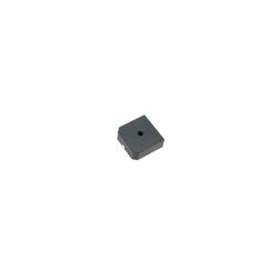 BUZZER SMD SPT1448 12V 85dB 2mA BEZ GEN.