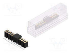 BL16SMD113.26BSM