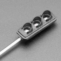 Mini Traffic Light - 6.5cm