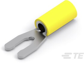 TE Connectivity 52474 Złącze widełkowe 1 szt. pudełko