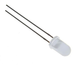 OL.OSM55152A-VV OL.OSM55152A-VV