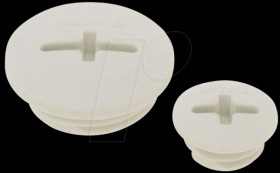 52006130 SKINDICHT BLK-GL-M 25x1.5 RAL 7035 LGY