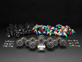 Code.org Circuit Playground Express Educators' Pack [Discontinued]