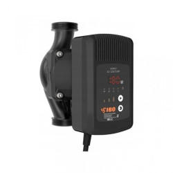 Elektroniczna pompa obiegowa MAGI H 25-120/180 IBO