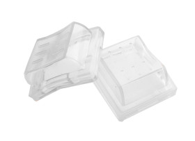 PRZ Mrswpc09 PRZ Mrswpc09