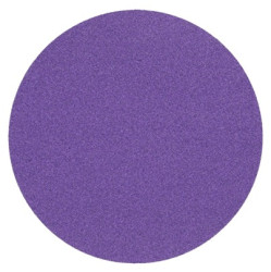 Tarcza ścierna Tarcza do szlifowania 152.4mm 3M Ceramika