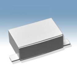 KM-25B/BK OBUDOWA W-25xS-32xD-60.