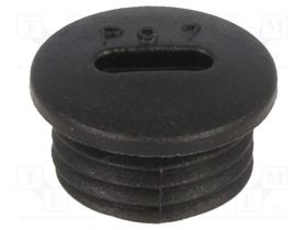 HUMMEL-1251070111