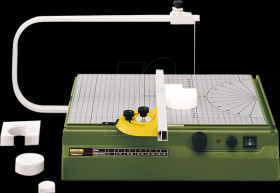27080 Hot wire cutter, THERMOCUT 230/E