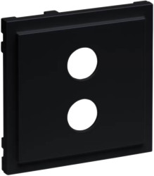 Legrand 765378 1 szt.