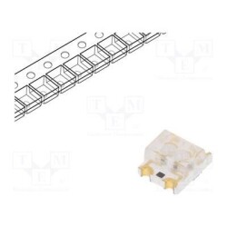 5511-22/R6G6C-A01/2T