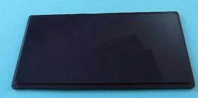 FILTR CZERWONY DO KM-48N