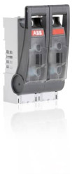 ABB 1SEP600117R0002 Rozłącznik XLP1-2P-4BC, 200 A