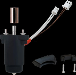 M3105 3D printer Hotend for Creality Ender3 V3 SE