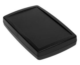 OB Z113 ABS OB Z113 ABS