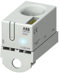 ABB CMS-202S8 Czujnik pomiarowy prądu CMS-202S8 40A, 25 mm do urządzeń instalacyjnych S800
