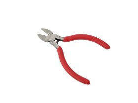 Obcinaczki boczne typ 5301